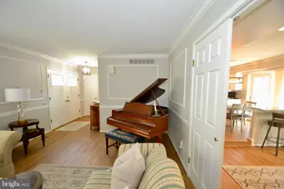 3750 Spring Lake Lane, Owings Mills, MD 21117 - Photo 17