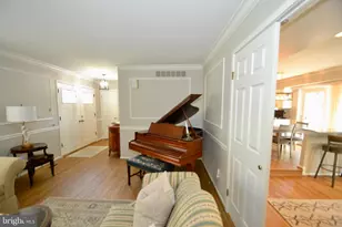 3750 Spring Lake Ln, Owings Mills, MD 21117 - Photo 17