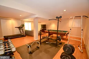 3750 Spring Lake Ln, Owings Mills, MD 21117 - Photo 39