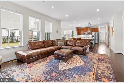 3201 Pelger Road, Pikesville, MD 21208 - Photo 7