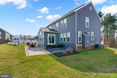 3201 Pelger Road, Pikesville, MD 21208 - Photo 27