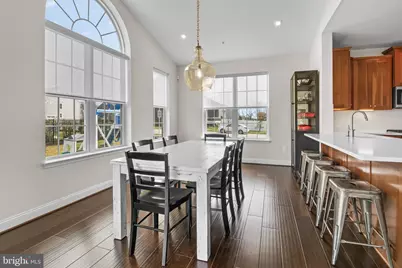 3201 Pelger Road, Pikesville, MD 21208 - Photo 11