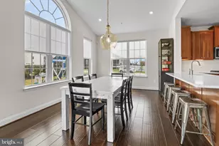 3201 Pelger Rd, Pikesville, MD 21208 - Photo 11