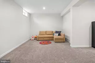 3201 Pelger Rd, Pikesville, MD 21208 - Photo 23