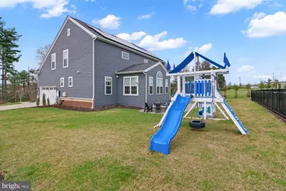 3201 Pelger Road, Pikesville, MD 21208 - Photo 29