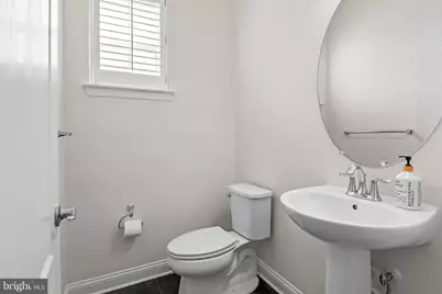 3201 Pelger Road, Pikesville, MD 21208 - Photo 13