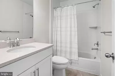 3201 Pelger Road, Pikesville, MD 21208 - Photo 25