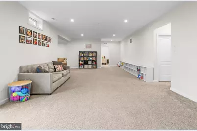 3201 Pelger Road, Pikesville, MD 21208 - Photo 21