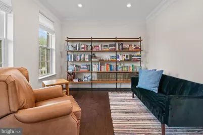 3201 Pelger Road, Pikesville, MD 21208 - Photo 5