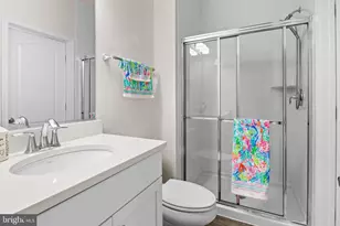 3201 Pelger Rd, Pikesville, MD 21208 - Photo 17