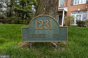 1231 Corbett Rd, Monkton, MD 21111 - Photo 5