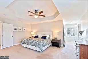 1231 Corbett Rd, Monkton, MD 21111 - Photo 35