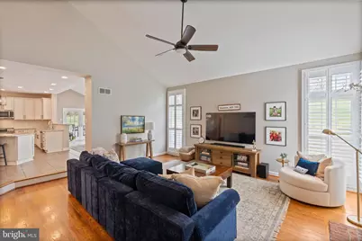 1231 Corbett Road, Monkton, MD 21111 - Photo 41