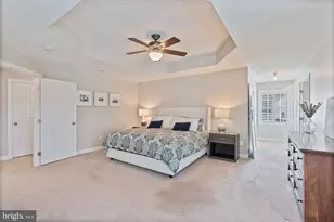 1231 Corbett Rd, Monkton, MD 21111 - Photo 43