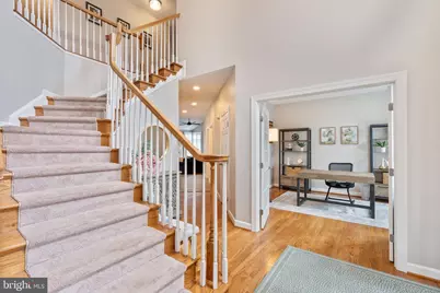 1231 Corbett Road, Monkton, MD 21111 - Photo 15