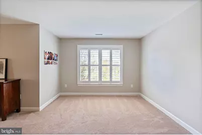 1231 Corbett Road, Monkton, MD 21111 - Photo 39