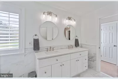 1231 Corbett Road, Monkton, MD 21111 - Photo 51