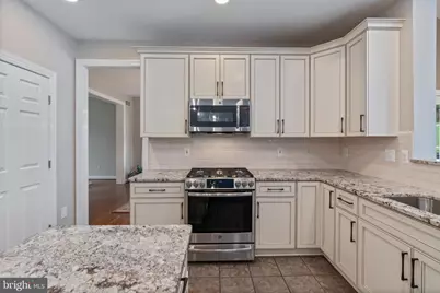 1231 Corbett Road, Monkton, MD 21111 - Photo 25