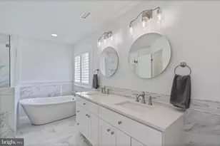 1231 Corbett Rd, Monkton, MD 21111 - Photo 49