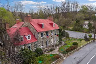 1231 Corbett Rd, Monkton, MD 21111 - Photo 105