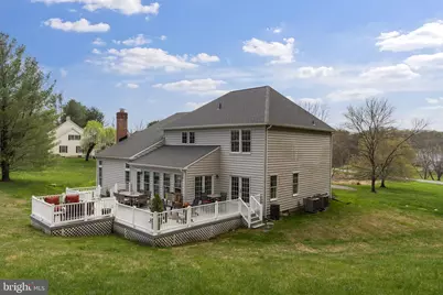 1231 Corbett Road, Monkton, MD 21111 - Photo 89