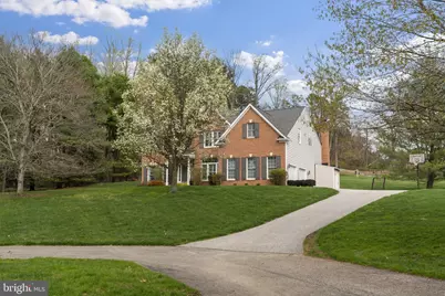 1231 Corbett Road, Monkton, MD 21111 - Photo 85