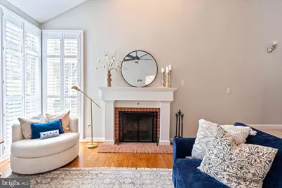 1231 Corbett Road, Monkton, MD 21111 - Photo 29