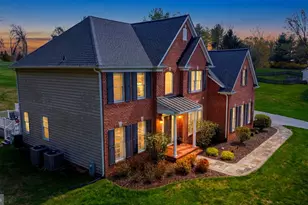 1231 Corbett Rd, Monkton, MD 21111 - Photo 79