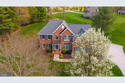 1231 Corbett Road, Monkton, MD 21111 - Photo 77