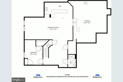 1231 Corbett Road, Monkton, MD 21111 - Photo 93