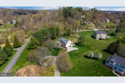 1231 Corbett Road, Monkton, MD 21111 - Photo 99