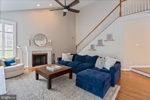 1231 Corbett Rd, Monkton, MD 21111 - Photo 39