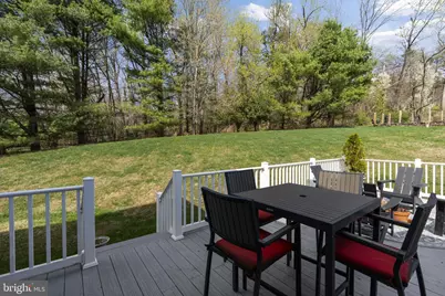 1231 Corbett Road, Monkton, MD 21111 - Photo 71