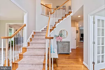 1231 Corbett Road, Monkton, MD 21111 - Photo 7