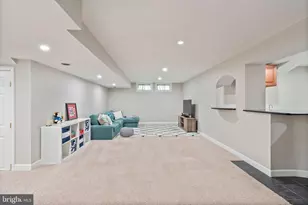 1231 Corbett Rd, Monkton, MD 21111 - Photo 81