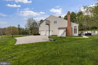 1231 Corbett Road, Monkton, MD 21111 - Photo 87