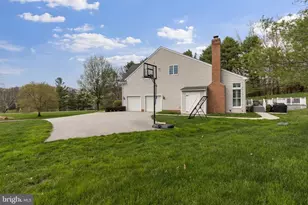 1231 Corbett Rd, Monkton, MD 21111 - Photo 87