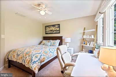1231 Corbett Road, Monkton, MD 21111 - Photo 47