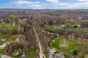 1231 Corbett Rd, Monkton, MD 21111 - Photo 101