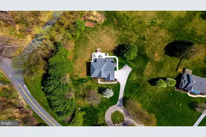 1231 Corbett Road, Monkton, MD 21111 - Photo 83