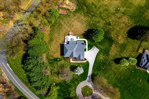 1231 Corbett Rd, Monkton, MD 21111 - Photo 83