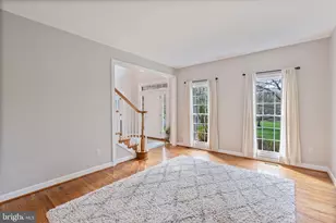 1231 Corbett Rd, Monkton, MD 21111 - Photo 17