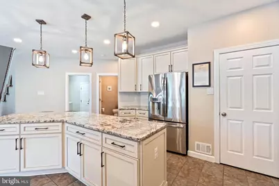 1231 Corbett Road, Monkton, MD 21111 - Photo 19