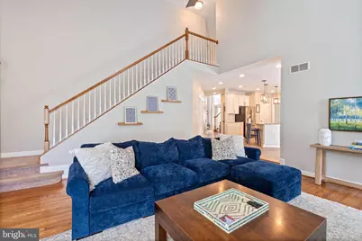 1231 Corbett Road, Monkton, MD 21111 - Photo 31