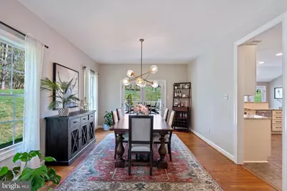 1231 Corbett Road, Monkton, MD 21111 - Photo 13