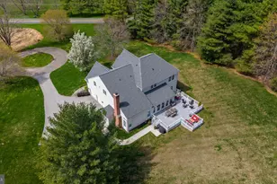 1231 Corbett Rd, Monkton, MD 21111 - Photo 7