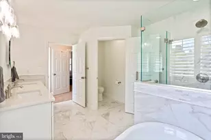 1231 Corbett Rd, Monkton, MD 21111 - Photo 43