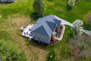 1231 Corbett Rd, Monkton, MD 21111 - Photo 97