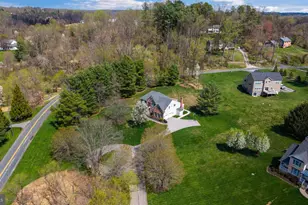 1231 Corbett Rd, Monkton, MD 21111 - Photo 99