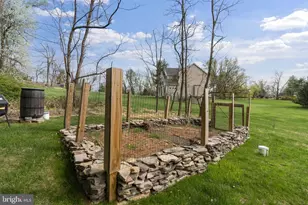 1231 Corbett Rd, Monkton, MD 21111 - Photo 75